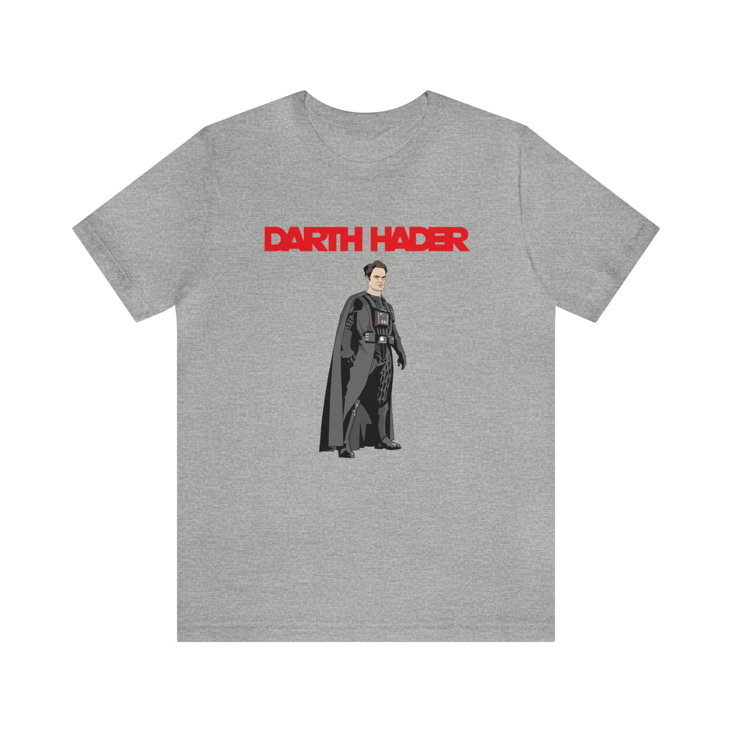 Darth Hader