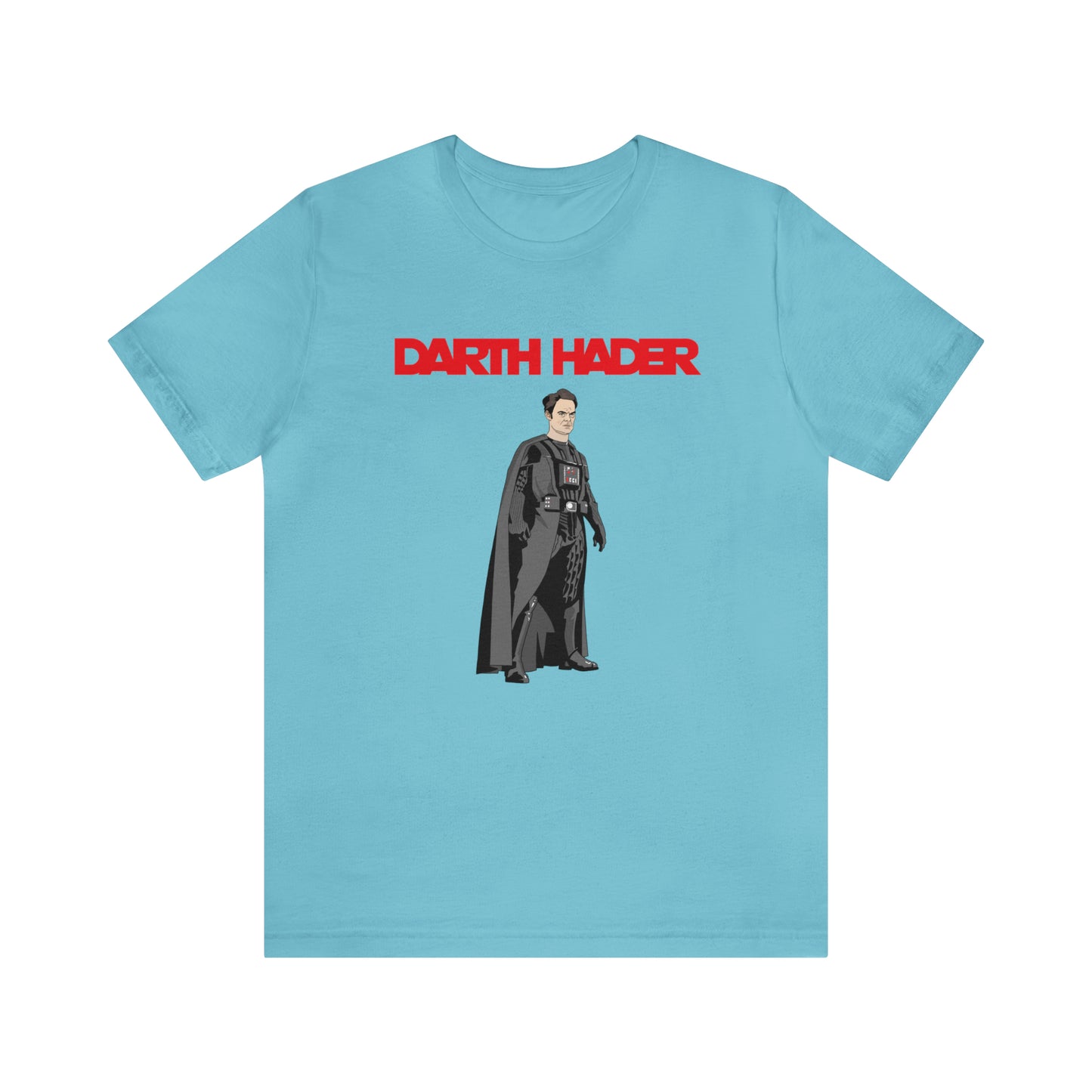 Darth Hader