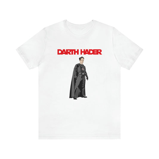 Darth Hader